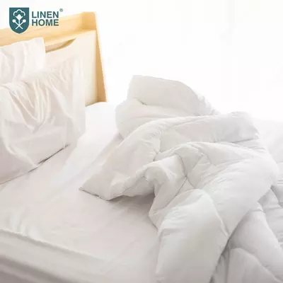 310 000 сум от 10 шт Односпальное одеяло