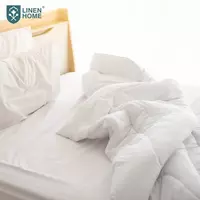 {0} so'mdan Bir kishilik adyol