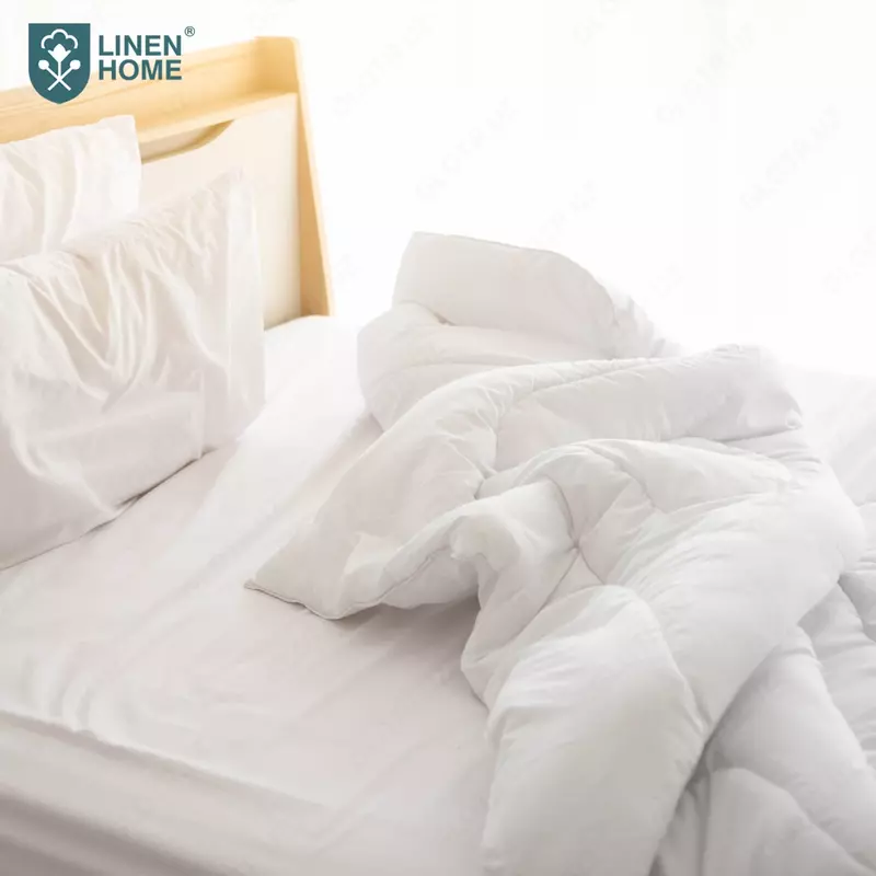 {0} so'mdan Bir kishilik adyol