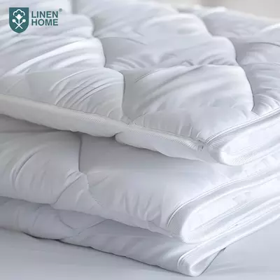 Наматрасник на резинке - от 215 000 сум от 10 шт