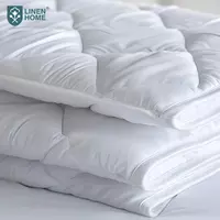 Наматрасник на резинке - от {0} сум