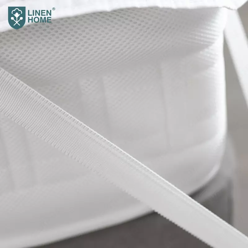 от {0} сум Наматрасник на резинке