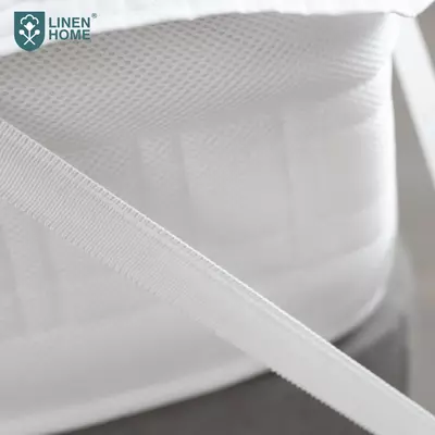 от 215 000 сум от 10 шт Наматрасник на резинке