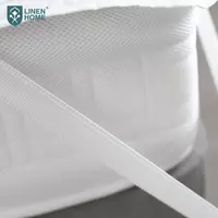 от {0} сум Наматрасник на резинке