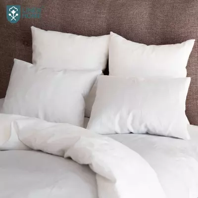 Подушка холлофайбер - от 80 000 сум от 10 шт