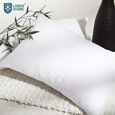 от 80 000 сум от 10 шт Подушка холлофайбер