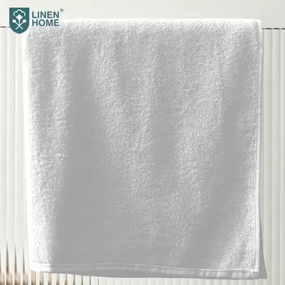 Полотенце для лица