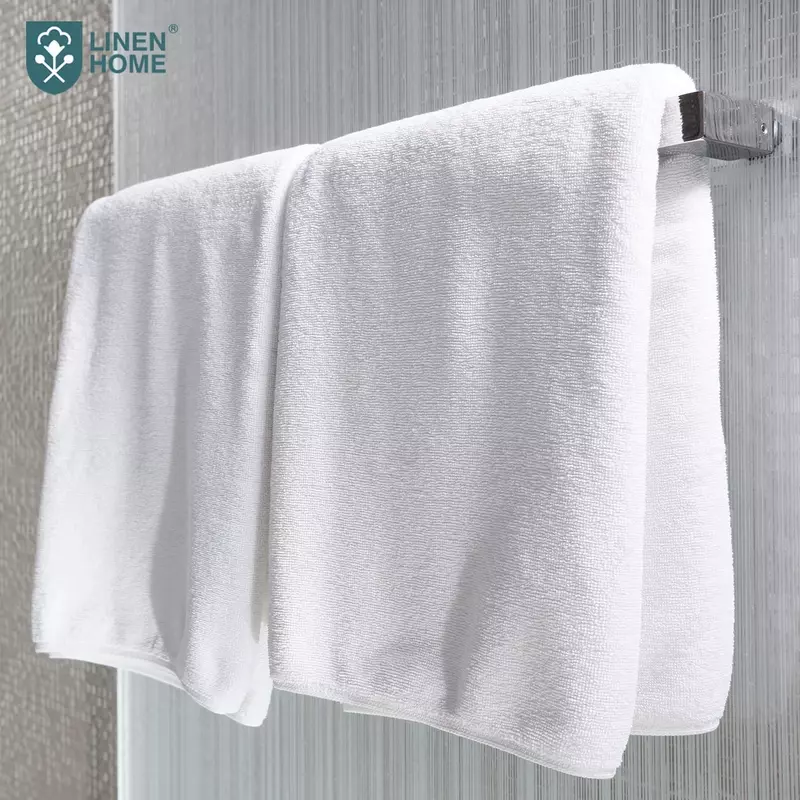 Yuz sochig‘i - {0} so'mdan