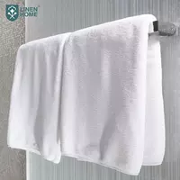 Yuz sochig‘i - {0} so'mdan