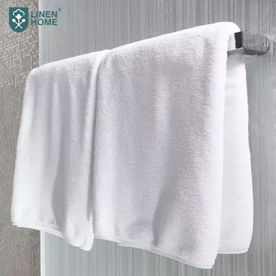 Полотенце для лица - 36 000 сум от 10 шт