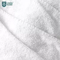 {0} so'mdan Yuz sochig‘i