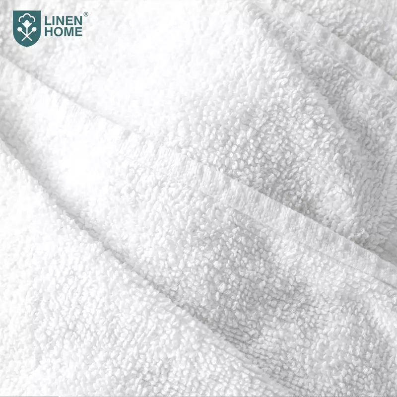 {0} so'mdan Yuz sochig‘i