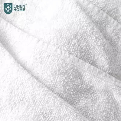 36 000 сум от 10 шт Полотенце для лица