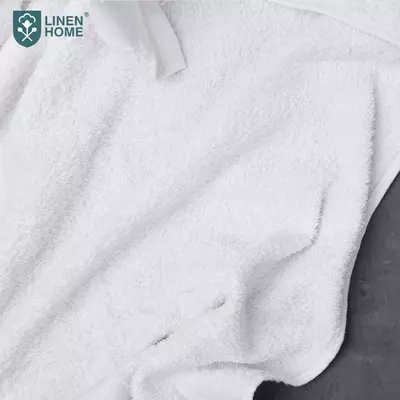 Банное полотенце - 78 000 сум от 10 шт