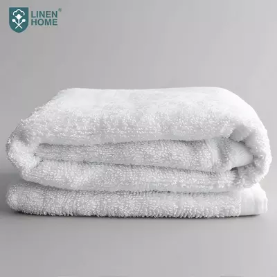 78 000 сум от 10 шт Банное полотенце