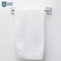 Полотенце для ног