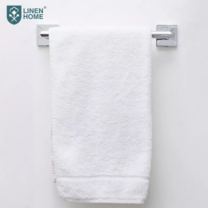 Полотенце для ног