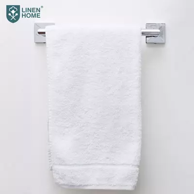 Полотенце для ног