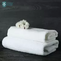 Полотенце для ног - от {0} сум