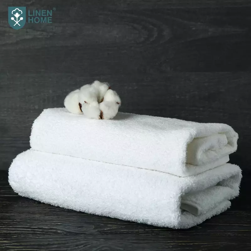 Полотенце для ног - от {0} сум