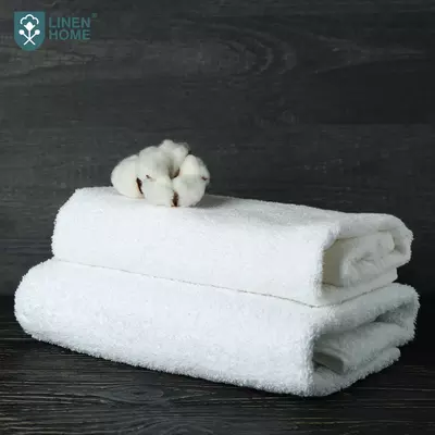 Полотенце для ног - 26 000 сум от 10 шт