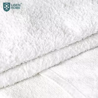 26 000 сум от 10 шт Полотенце для ног