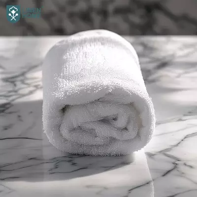 Полотенце для сауны - 90 000 сум от 10 шт