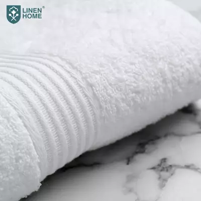 90 000 сум от 10 шт Полотенце для сауны