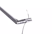 Роботизированная хирургическая система SENHANCE Оптом и розница