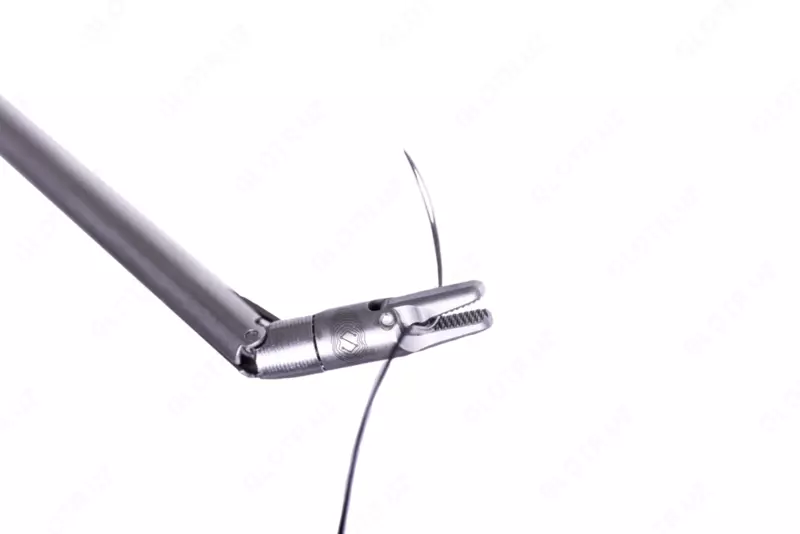 Роботизированная хирургическая система SENHANCE Оптом и розница