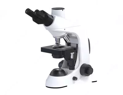 Лабораторный медицинский микроскоп CADUCEUS CELLS T