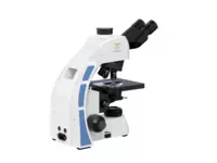 Лабораторный медицинский микроскоп CADUCEUS CELLS TMB