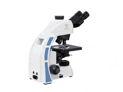 Лабораторный медицинский микроскоп CADUCEUS CELLS TMB