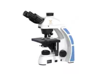 Лабораторный медицинский микроскоп CADUCEUS CELLS TMB - по запросу