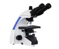 Лабораторный медицинский микроскоп CADUCEUS RESEARCH Т-REC