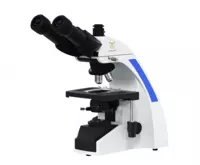 по запросу Лабораторный медицинский микроскоп CADUCEUS RESEARCH Т-REC