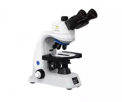 Лабораторный медицинский микроскоп CADUCEUS RESEARCH BS