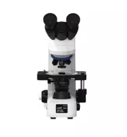 Лабораторный медицинский микроскоп CADUCEUS RESEARCH BS - по запросу