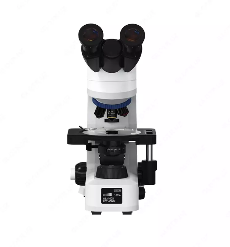 Лабораторный медицинский микроскоп CADUCEUS RESEARCH BS - по запросу