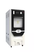 Стерилизатор плазменный CADUCEUS REFINE 100