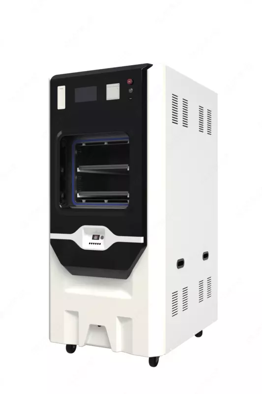 Стерилизатор плазменный CADUCEUS REFINE 100 - по запросу