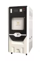 CADUCEUS REFINE 190 plazma sterilizatori