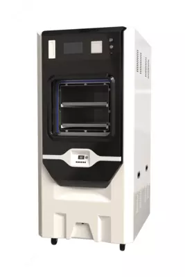 Стерилизатор плазменный CADUCEUS REFINE 190 - Цена по запросу