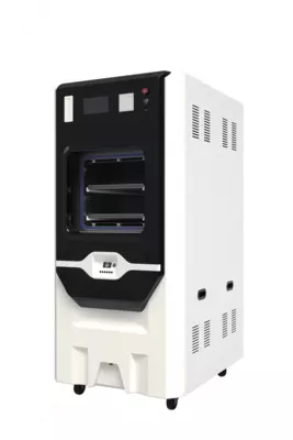 Стерилизатор плазменный CADUCEUS REFINE 130 - Цена по запросу