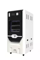 Стерилизатор плазменный CADUCEUS REFINE 130 - по запросу