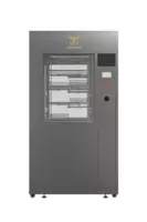 Машина дезинфекционно-моечная CADUCEUS PURE А300