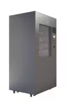 Машина дезинфекционно-моечная CADUCEUS PURE А300 - по запросу