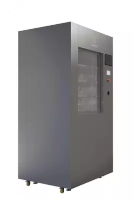 Машина дезинфекционно-моечная CADUCEUS PURE А300 - Цена по запросу