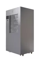 по запросу Машина дезинфекционно-моечная CADUCEUS PURE А300