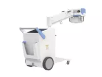 цифровая CADUCEUS LIMPID M